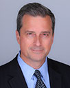 DAVID NESBIT - MCKINNEY, Texas - Wells Fargo Advisors